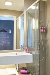Moxy Munich Messe - 41
