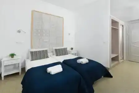 Pefkos View Suites & Maisonette - 33
