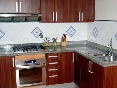 Bavaro Green - 17
