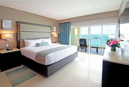 The Villas at Beach and Marina - 164