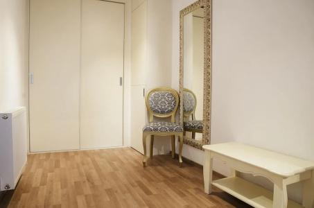 Dolce Vita Suites Boutique - 99