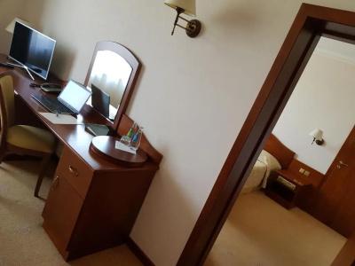 Sympozjum & Spa - 21