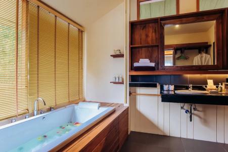 Koh Yao Yai Hillside Resort - 104