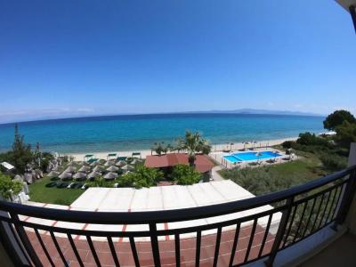 Kopsis Beach - 14