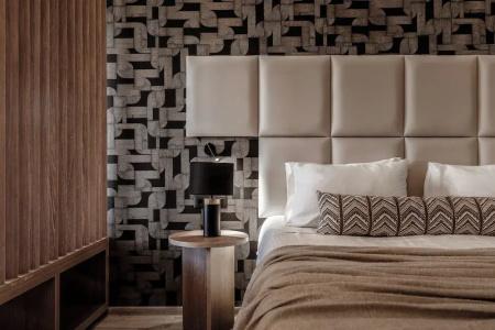 Elegance Luxury Executive Suites - Adults Only - 87