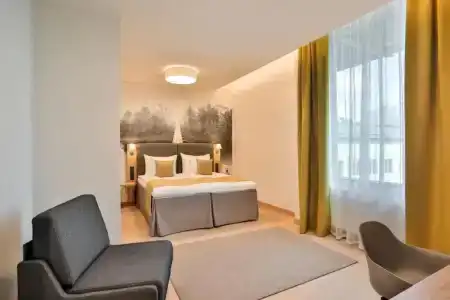Centennial Tallinn - 7
