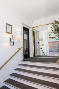 Prinsen - 16