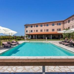 Rodia Inn - 31