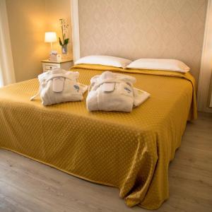 Terme Principe - 24