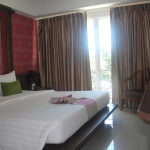 Lub Sbuy House - Sha - 43
