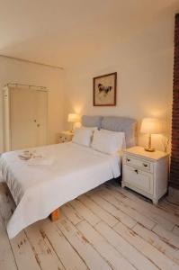 Alacati Cadde 75 Luxury - 59