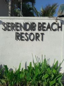 Serendib Beach - 40