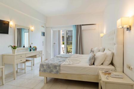 Delfina Beach - 3