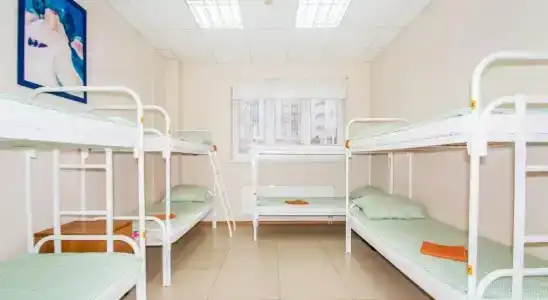 Апельсин - 4