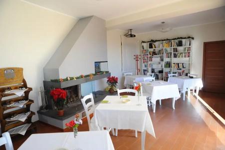 Tenuta Santatecla - 22