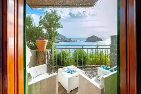 Punta Chiarito Resort & - 70