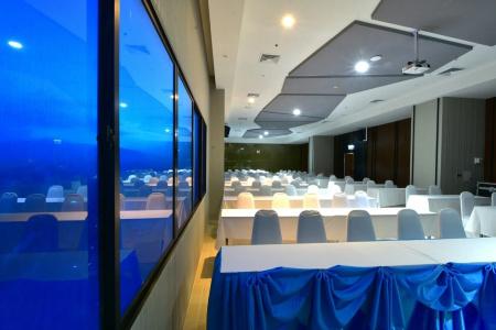 Siam Oriental - 16