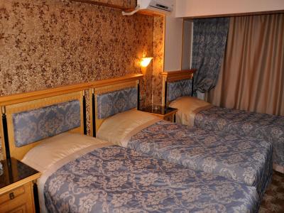 Grand Hisar - 4