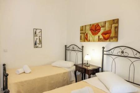 Pension Ageliki Sifnos - 80