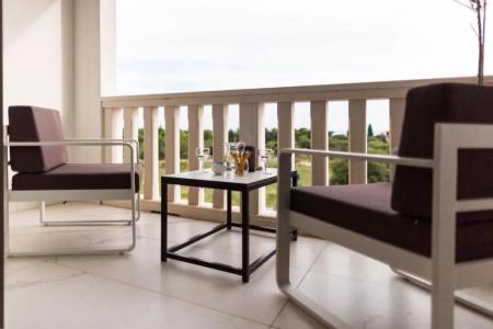 Residence Vaal - 74