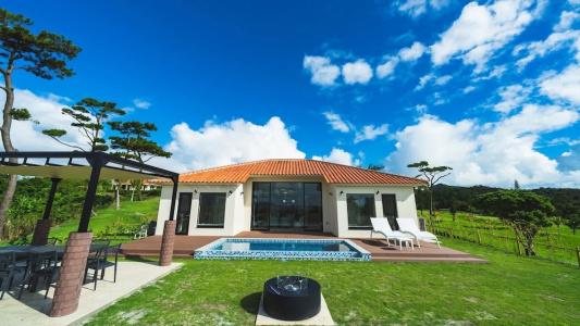 Kanehide Kise Country Club - 219