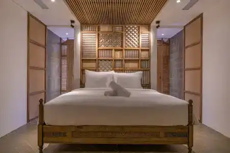 Le Boutique Danang - 60