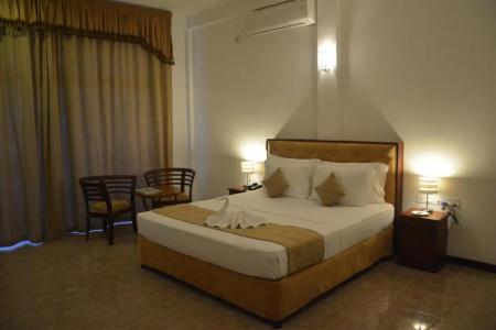 Sole Luna Resort & Spa - 77
