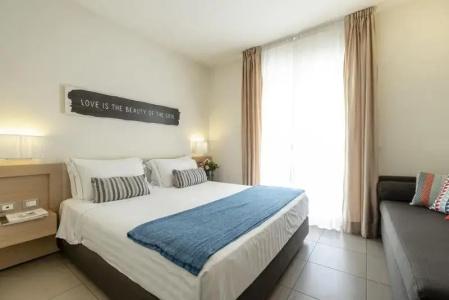 Le Rose Suite - 44