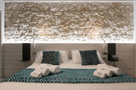 Caportigia Boutique - 123