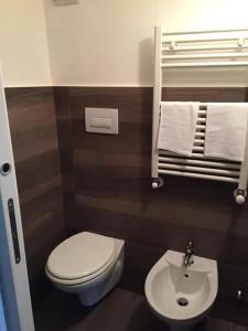 b&b La Dimora - 41