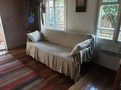 Hnameni Stepanavan Guesthouse - - 31