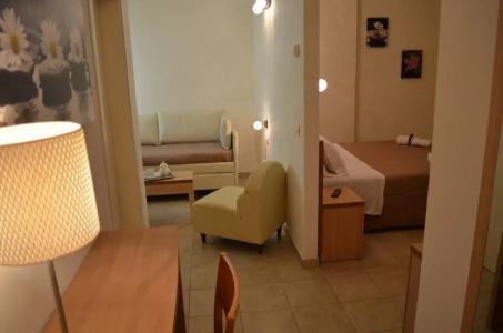 Europa Milano Marittima - 23