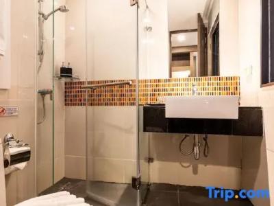 Aspira Prime Patong - 31