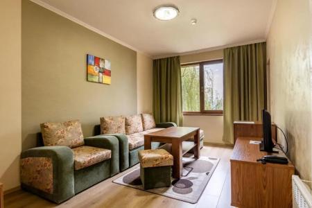 Spa Elbrus - 35
