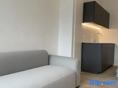 Cph Studio - 105