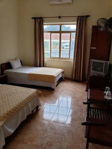 Cat Ba Plaza - 57
