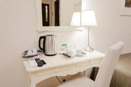 Taormina b&b - 38