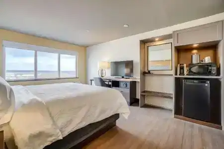 Holiday Inn - Ottawa, an IHG - 40