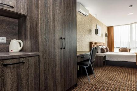 Resort Elija - 44