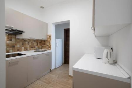 Villa Nina - 21