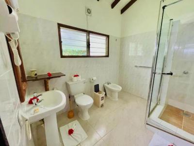 Villa Chez Batista - 55