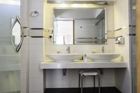 La Mer Deluxe & Spa - 179