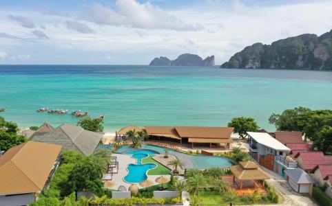 u Rip Resort - 43