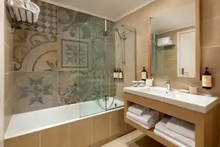 Electra Palace Rhodes - Premium All Inclusive - 57