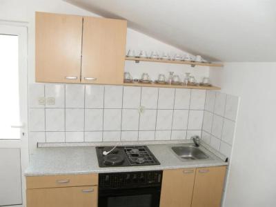Guest House & Restaurant Adriatic Klek - 14
