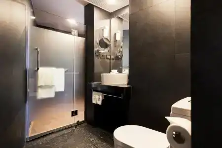The Habita Hatyai - 31