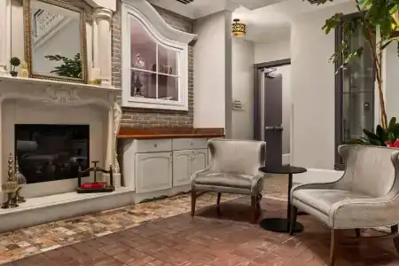 Wyndham La Belle Maison - 13