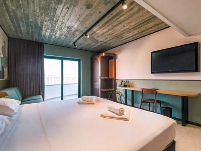 Ibis Styles - 59