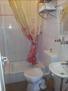 Pension Im Bett - 7