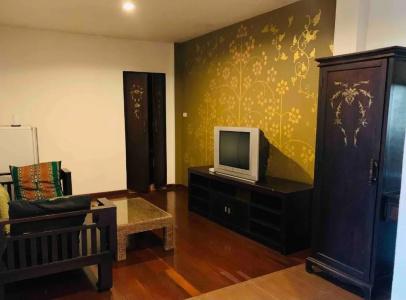 Thapae Boutique House - 33